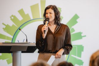 Energetyka potrzebuje więcej kobiet! Dalkia Polska stawia na ich energię po raz czwarty