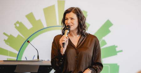 Energetyka potrzebuje więcej kobiet! Dalkia Polska stawia na ich energię po raz czwarty