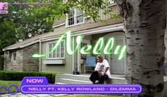 Polsat Box bez ośmiu kanałów. Możliwe rozwiązanie umowy