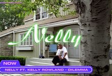 Likwidowany kanał MTV00s