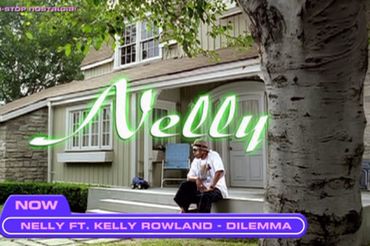 Likwidowany kanał MTV00s