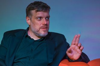 Niedziele bez handlu. Zandberg: To cywilizacyjny standard