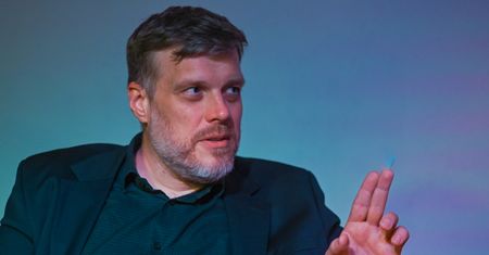 Niedziele bez handlu. Zandberg: To cywilizacyjny standard