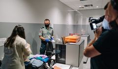 TTV pokaże program „Nic do ukrycia”, cykl realizowany we współpracy z Krajową Administracją Skarbową