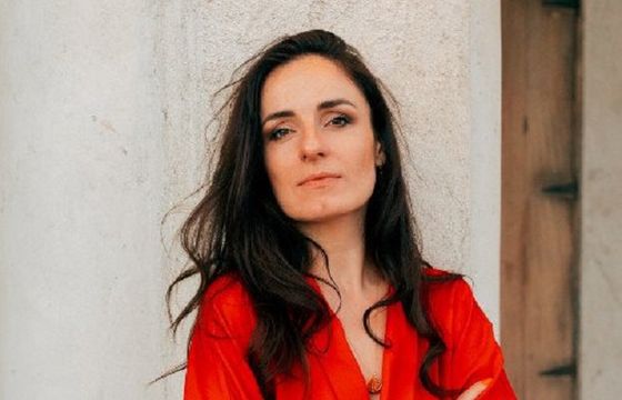 Marta Zalewska dyrektorem ds. relacji z mediami Nest Banku
