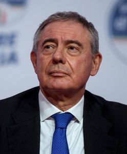 Astronomiczny wzrost cen we Włoszech. Mimo spadającej inflacji