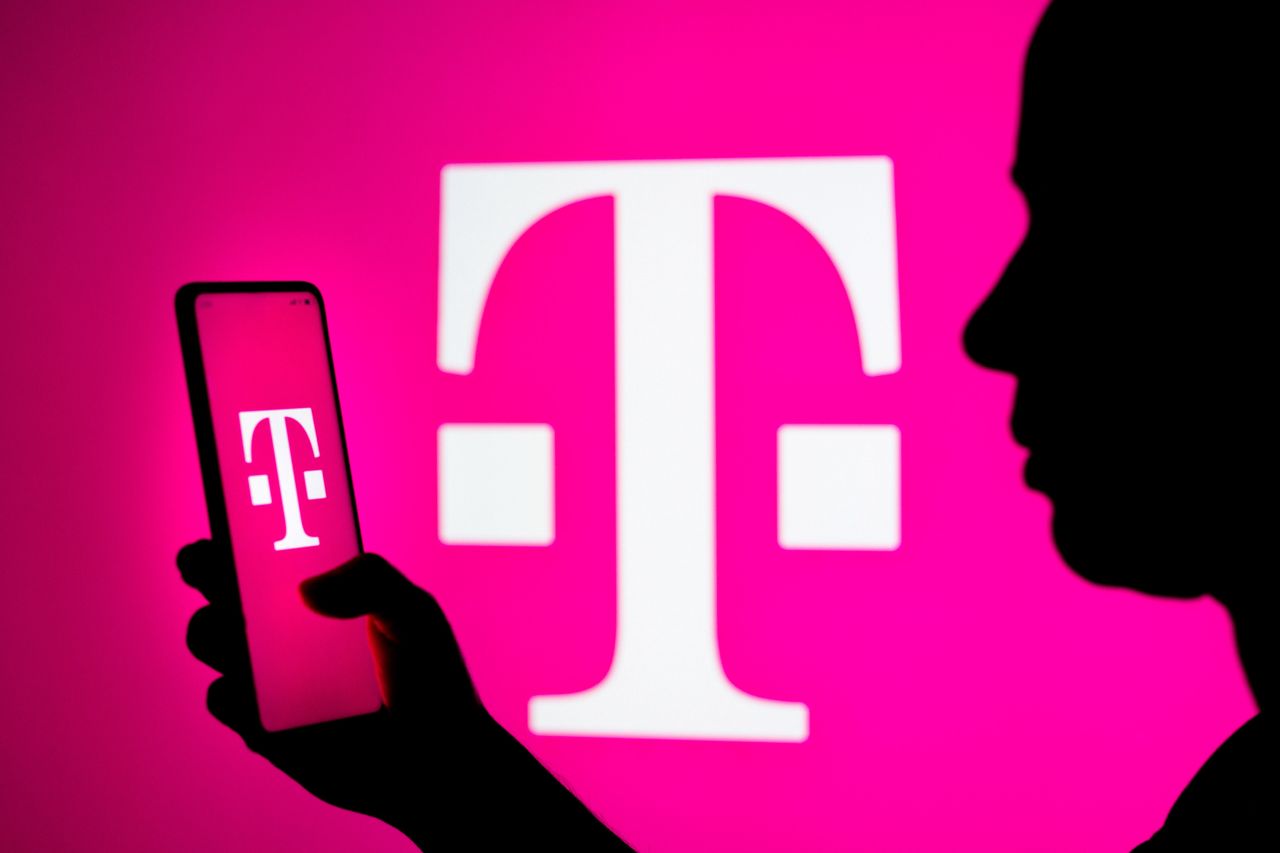 T-Mobile odpala nową ofertę na kartę. Ma być wyjątkowo prosta