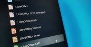 LibreOffice chce podebrać więcej użytkowników Office'a Microsoftu