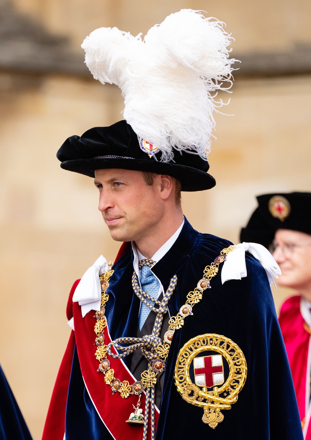 Prince William