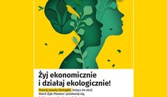 Onet rusza z trzecią edycją akcji #NiechŻyjePlaneta