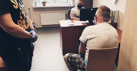 Rodzice pobili synka na śmierć. Jest kolejna ofiara