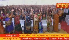 TV Trwam nie jest sama. Co pokazują odpowiedniki tej stacji z całego świata?