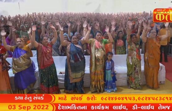 TV Trwam nie jest sama. Co pokazują odpowiedniki tej stacji z całego świata?