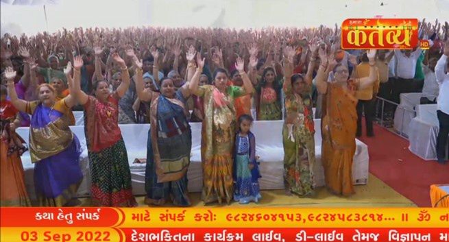 TV Trwam nie jest sama. Co pokazują odpowiedniki tej stacji z całego świata?