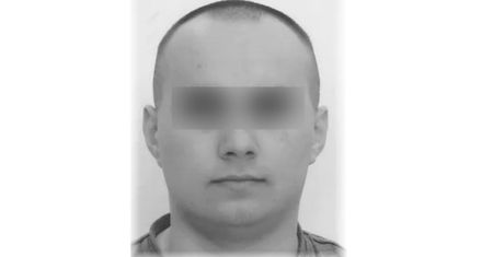 Sieniawa Żarska. Poderżnął gardło dziewczynie. Tragiczny finał poszukiwań