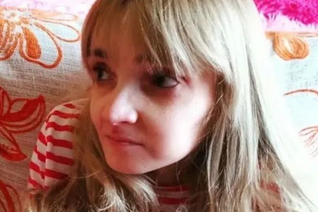 Tak obecnie wygląda Kristina