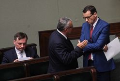 Tym powinni zainteresować się rządzący. Polacy ocenili nowe przepisy i bezpieczeństwo na drogach