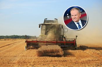 "Nie jest idealnie, ale nie jest źle". Donald Tusk zabiera głos ws. umowy z Mercosur