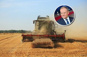 "Nie jest idealnie, ale nie jest źle". Donald Tusk zabiera głos ws. umowy z Mercosur