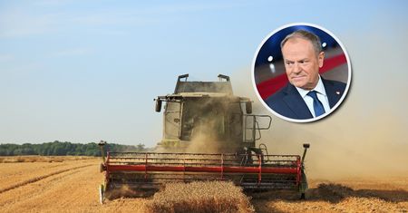"Nie jest idealnie, ale nie jest źle". Donald Tusk zabiera głos ws. umowy z Mercosur