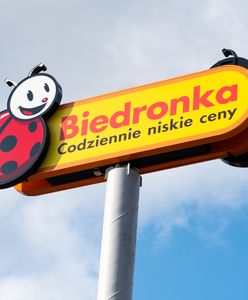 Wielka wyprzedaż w Biedronce. Oto lista sklepów