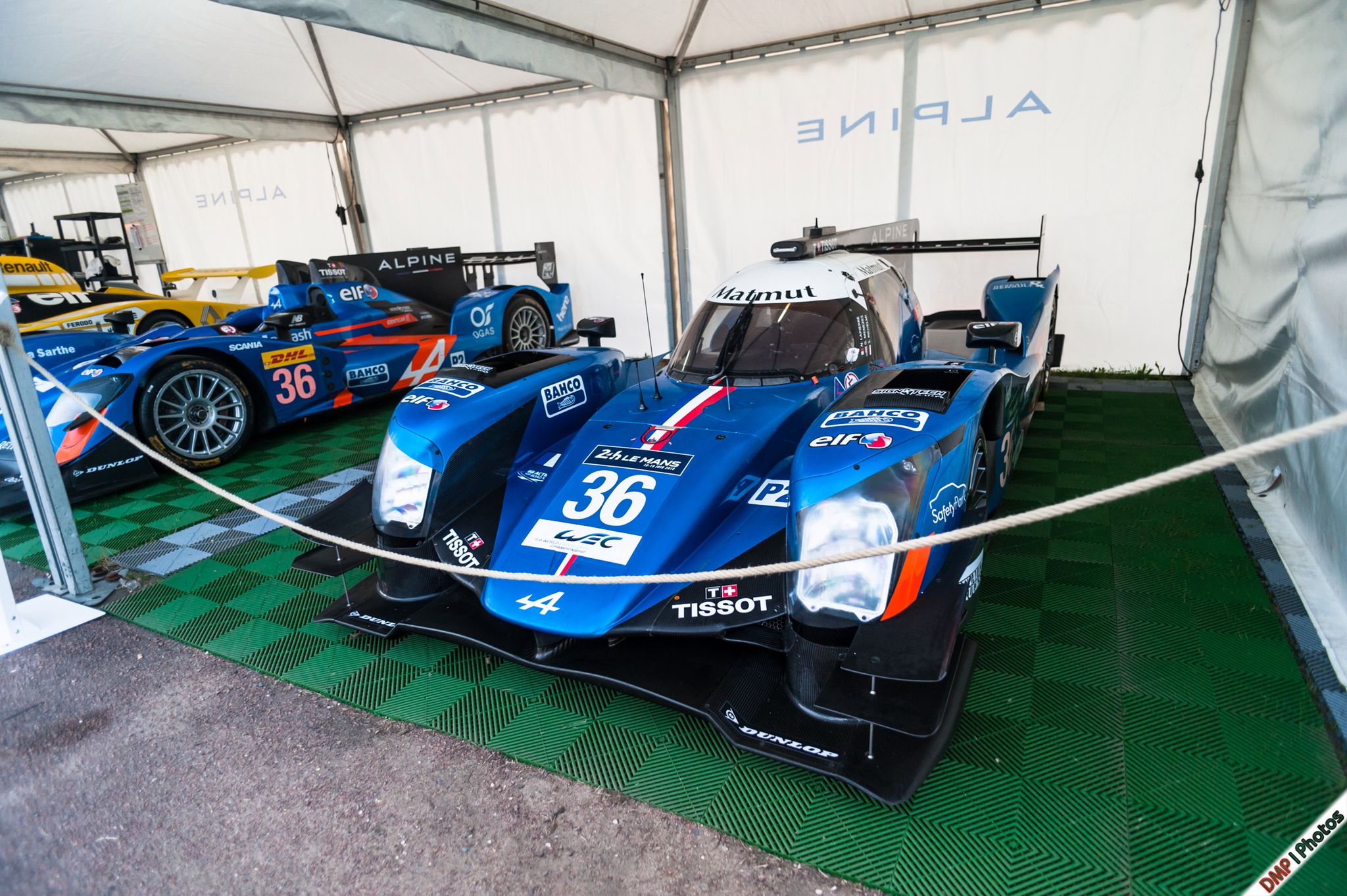 Pełna rozdzielczość