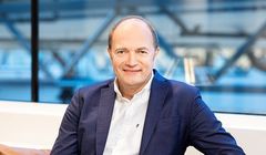 Ulf Magnusson prezesem Volvo Polska