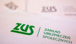 ZUS wypłaci jednorazowo nawet 8391 zł