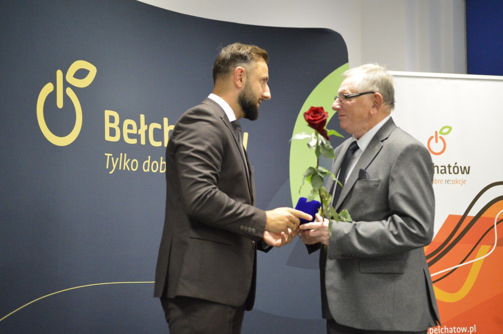 Inauguracja Roku Kulturalnego 2025/2026 w Bełchatowie