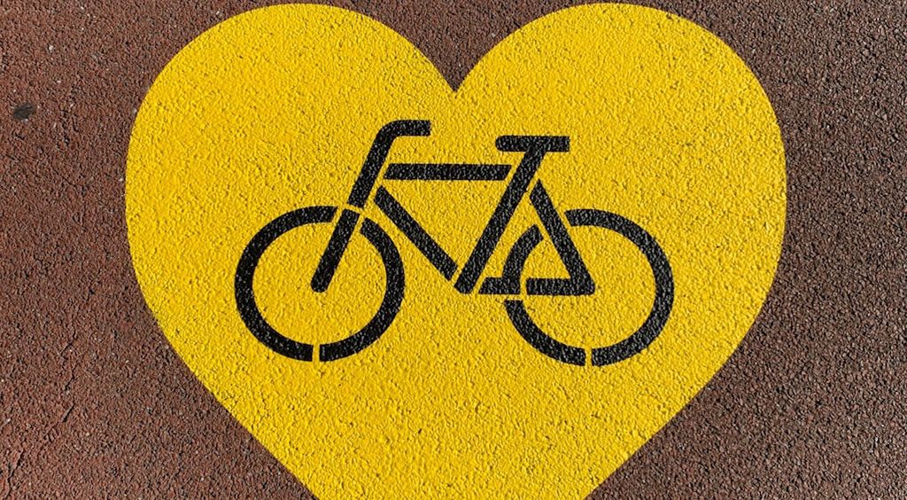 Czy gravele nadają się do codziennych dojazdów do pracy? Sprawdzamy w praktyce