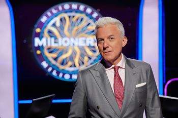 Ruszył nowy sezon "Milionerów". HIT CZY KIT? Wyniki oglądalności mówią same za siebie