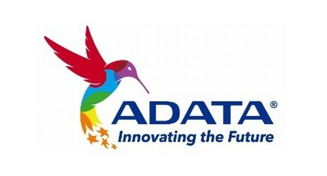 Adata zapowiada karty SD Express