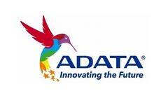 Adata zapowiada karty SD Express