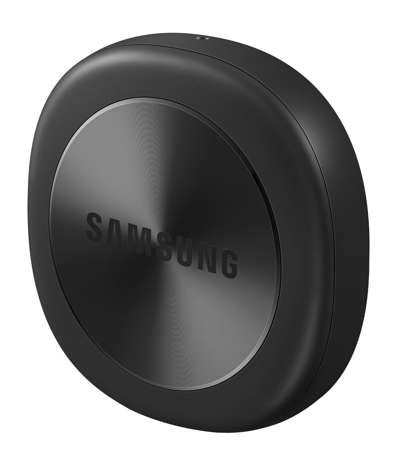 Galaxy SmartTag 3