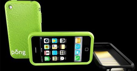 Zneutralizuj szkodliwe promieniowanie iPhone’a!