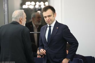 Rząd spieszy się ze wsparciem kredytobiorców. Jest zapowiedź