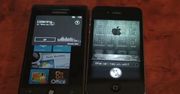 Apple Siri vs Microsoft Tellme [wideo]