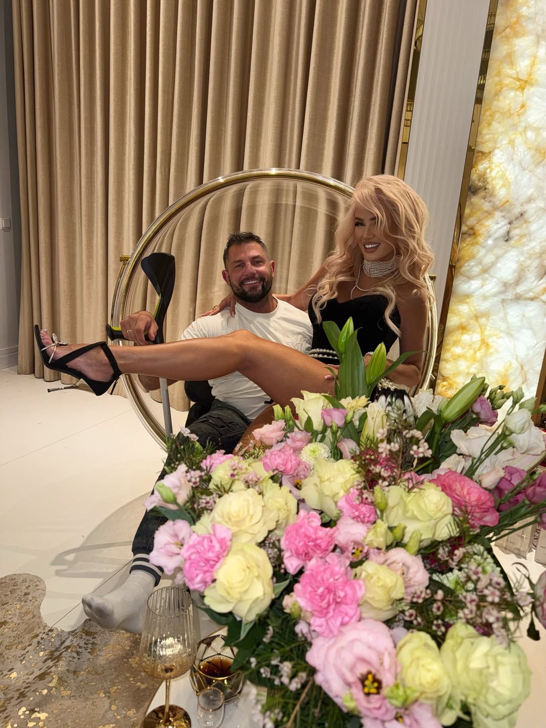 Izabela Macudzińska