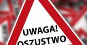 Sprzedajesz w sieci? Uważaj na ten prosty trik oszustów