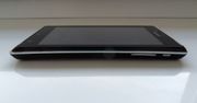 Xperia J - mniejsze, znaczy gorsze? [test]