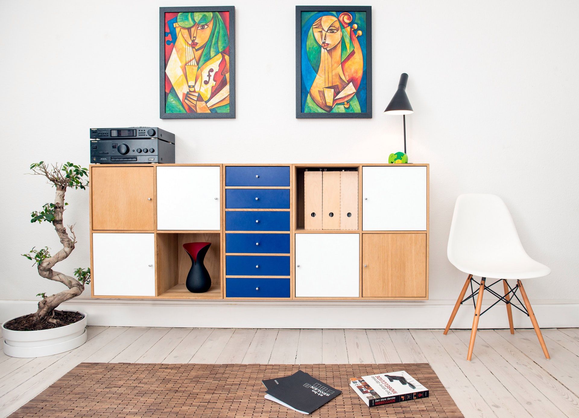 Koniec katalogu IKEA. Po 70 latach znika na zawsze 1