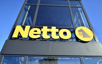 Tylko do środy w Netto za 159 zł. Przyda się na tarasie lub balkonie