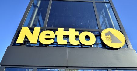 Tylko do środy w Netto za 159 zł. Przyda się na tarasie lub balkonie