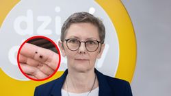 Wirusolog ostrzega. "Odnajdywany jest we wszystkich województwach"