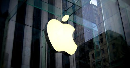 iPad wybuchł w sklepie Apple. Do powietrza zostały uwolnione niebezpieczne substancje