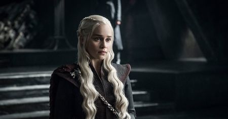 HBO GO w końcu bez umów z operatorami! Netflix może mieć powody do obaw