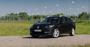 Renault Mégane Grandtour 1.6 dCi 130 Limited - test, opinia, spalanie, cena