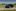 Renault Mégane Grandtour 1.6 dCi 130 Limited - test, opinia, spalanie, cena