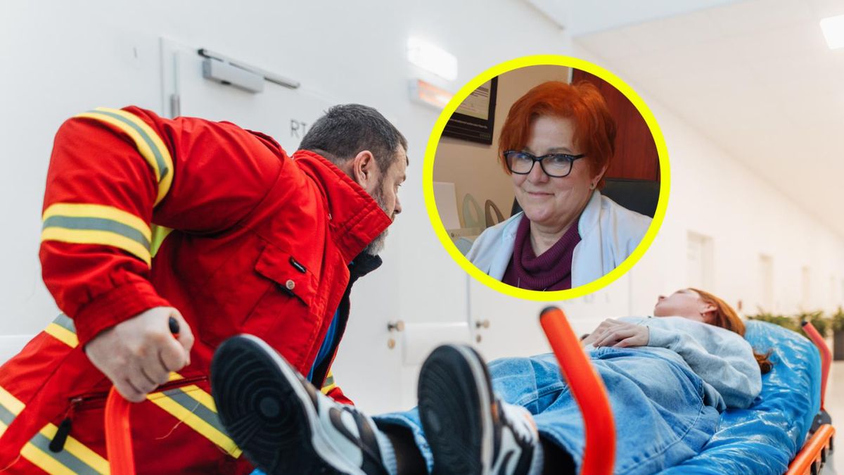 Sanepid ostrzega. Nie tylko błonica jest zagrożeniem