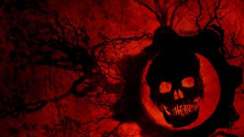 Marcus Fenix i jego ekipa powrócą we wrześniu 1